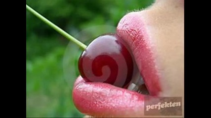 ami nz ne6to si tam nare4eno Love{ 