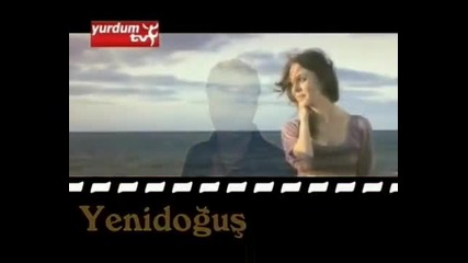 Grup Yenidogus - ilk Defa Yeni Klip 2009 