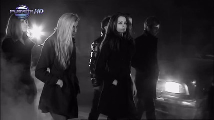 Анелия - Продължавам