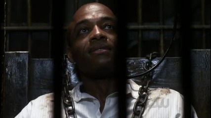 Supernatural s06 ep07 part3 