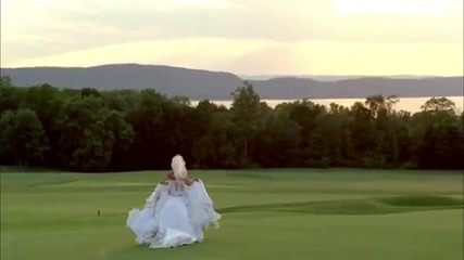 Beyonce- Best thing I never had New