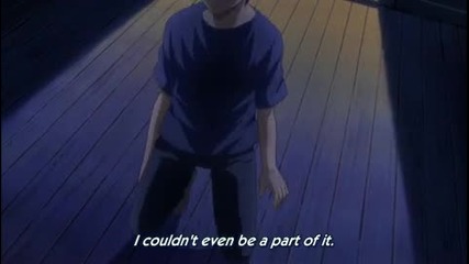 Kamisama Dolls Episode 13 Eng Hq