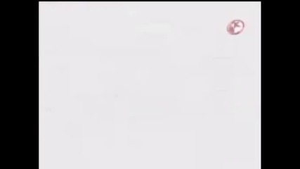 Triunfo del Amor Capitulo 38 Parte 1