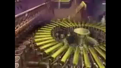 Будилник !!! 