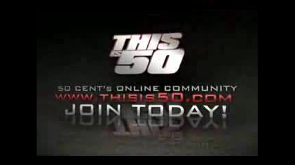 50 Cent Изиграва Номер На Tony Yayo 3