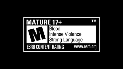 Medal of Honor Warfighter - Open Beta Announcement Trailer