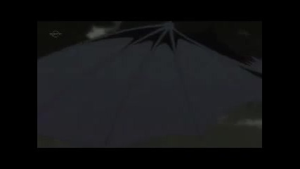 Bleach 271 Part 1 2.wmv 