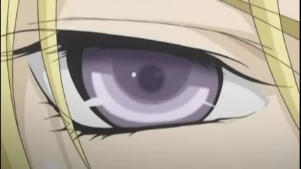 [ Re - Evo ] [ What a Beauty ] (collab) H Q