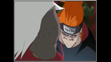 naruto-headstrong