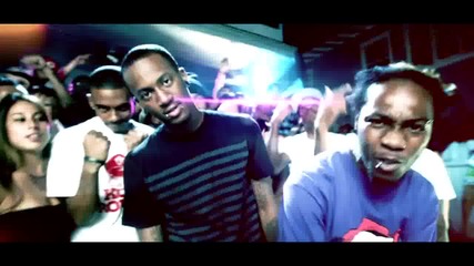 Cold Flamez Miss Me Kiss Me (dirty) Official Hq Music Video [hd]