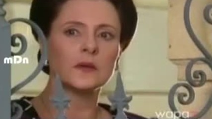 Alma Gemela 66