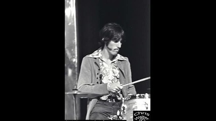 The Doors - Shaman' s Blues