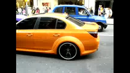 Lumma Clr 500 Rs M5 In Dubai