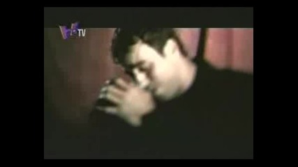 Enrique Iglesias - Esperanza