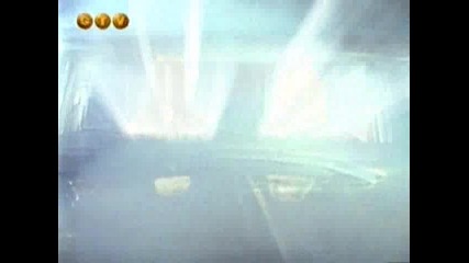 Сабрина Младата Вещица Епизод 44 ( Hight Quality ) 