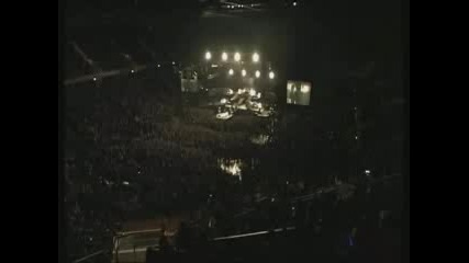 Концерт Tokio Hotel - Zimmer 483 Част 7
