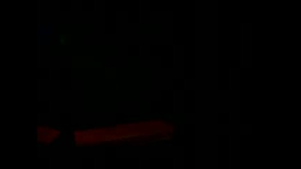 Akcent - Kylie (official Video) 