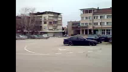 bmw - lc - centur - ( pametnika ).mp4