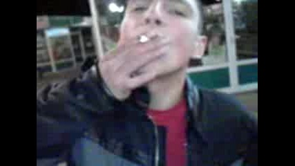 6i6e Se Su6i 