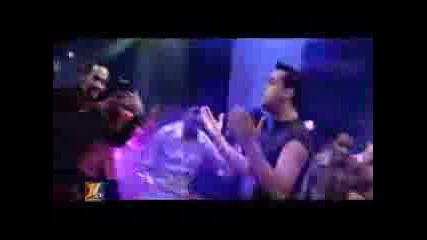 Tumko Na Bhool Paayenge - Kyon Khanke Teri
