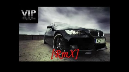 **hot**много Готин Rmx [tanq291]