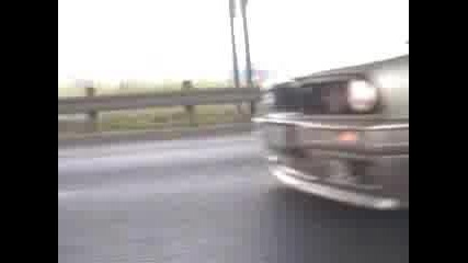 Bmw Cruise final