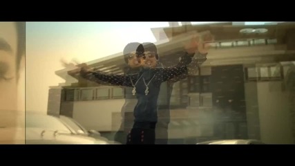J Star - Hulara - Full Official Music Video - Blockbuster Punjabi Song 2014