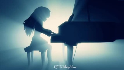 Chris Wonderful Piano Dreams