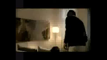 Nescafe Gold - 1 - Soullord