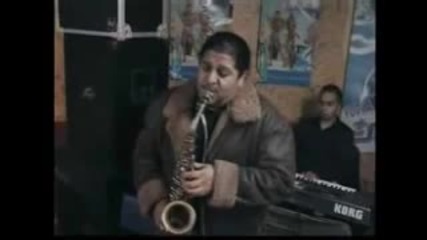 Boril Iliev (hit talava)