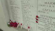Включиха паметници от Първата световна война в Списъка с културно наследство на ЮНЕСКО