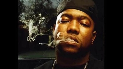 Gorilla Zoe Ft. Boyz n Da Hood -- Bite Down