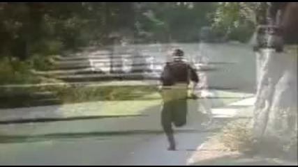 Amerikanski pai treilar 