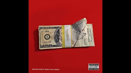 Meek Mill ft. The Weeknd - Pullin Up