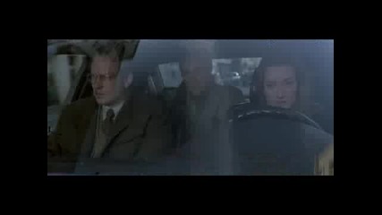 Ронин (1998) - Бг Суб (3/4)