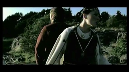 Tarja Turunen and Martin Kesici - Leaving You For Me