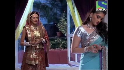 Bade Acche Lagte Hai - Bade Acche Lagte Hai - Episode 2 - 31st May 2011