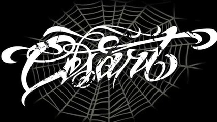 Airbrushing Spiderman