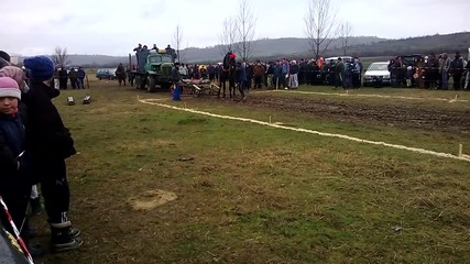 Wp_20140308_025