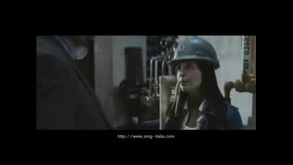 The Return 3