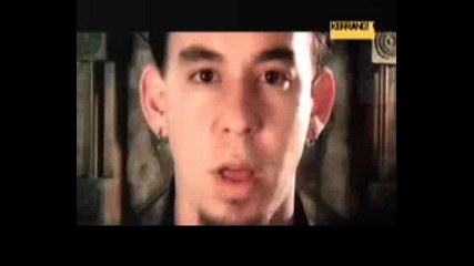 linkin park - in the end.avi.avi