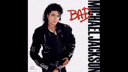 Michael Jackson - Bilie Jean 