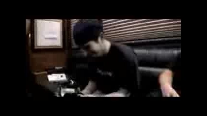 Lptv 2007 Episode 1full Lpu Tour
