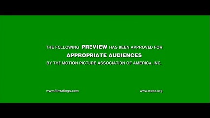 Заразно зло: Възмездие ( Official trailer )