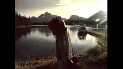 Nicone - Why (monte Remix)