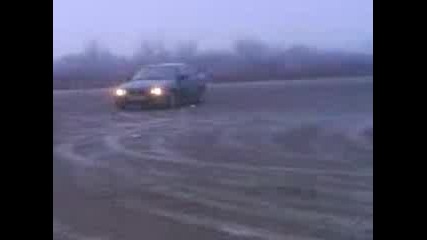 Mov06693.3gp