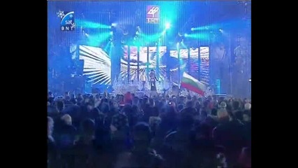 Преслава - Не Съм Ангел