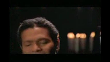 Amaury Gutierrez - Dime corazon