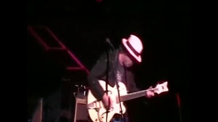 Neil Young - Sign of Love live 5 23 10 Wallingford, Ct Oakdale Theater Complete Hq 