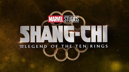 Run It Dj Snake Rick Ross Rich Brian Marvel Studios Shangchi and the Legend of the Ten Rings_1080p.m